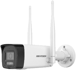 Camera Wifi Hikvision DS-2CV1023G2-LIDWF 2MP Ngoài Trời