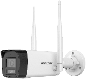 Camera Wifi Hikvision DS-2CV1043G2-LIDWF 4MP Ngoài Trời