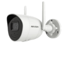 Camera IP 2MP Hikvision DS-2CV2021G2-IDW WiFi