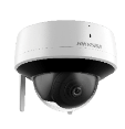 Camera IP 2MP Hikvision DS-2CV2121G2-IDW WiFi