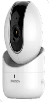 Camera IP Wifi Hikvision DS-2CV2Q21FD-IW mini xoay 360 độ 2MP