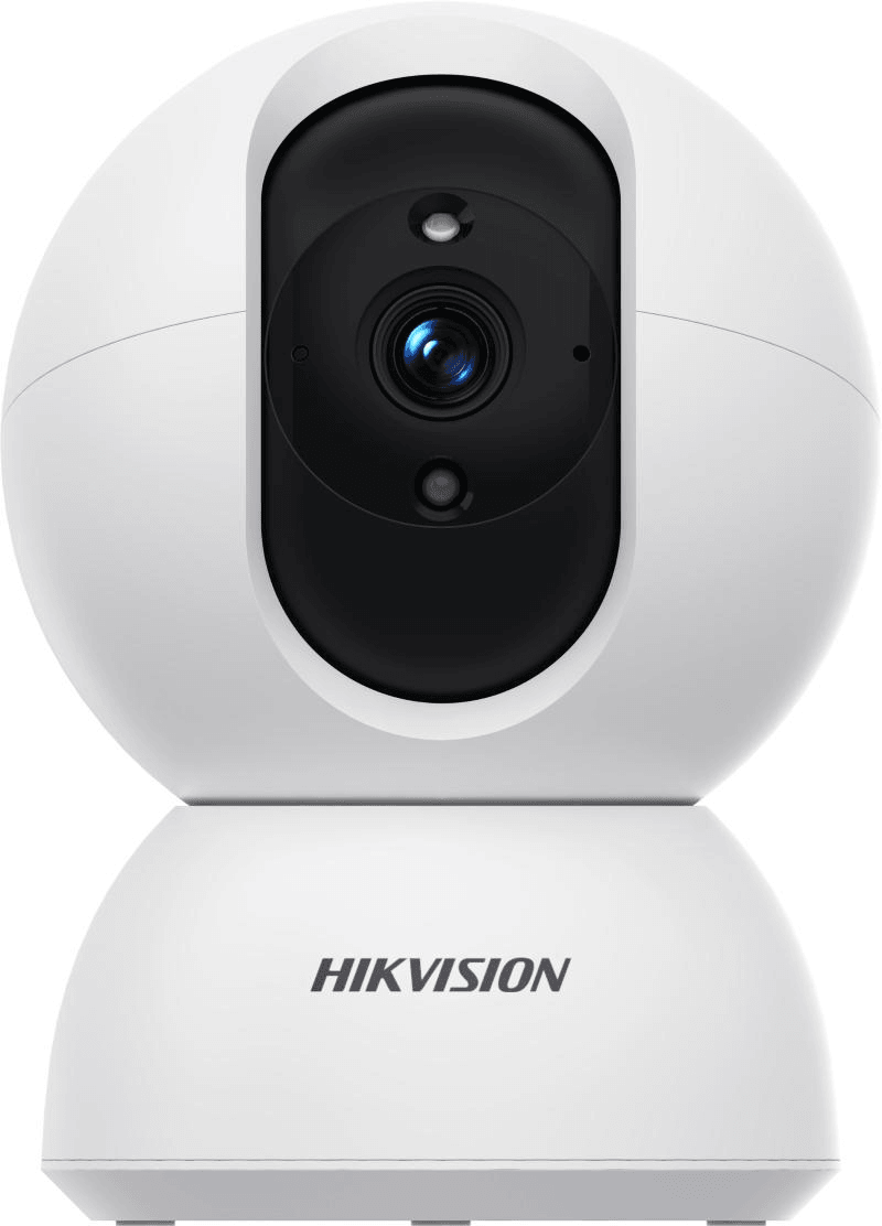 Camera IP 2MP Hikvision DS-2CV2Q21G1-IDW (W) WiFi