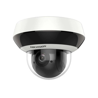 Camera IP 2MP Hikvision DS-2DE2A204IW-DE3