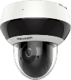 Camera IP Speed Dome 4MP Hikvision DS-2DE2A404IW-DE3