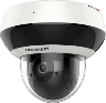 Camera IP 4MP Hikvision DS-2DE2A404IW-DE3