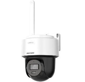 Camera Hikvision DS-2DE2C200 Mini PT 2MP 4G