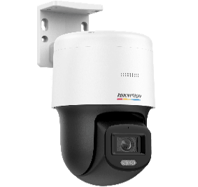 Camera Hikvision DS-2DE2C200 Speed Dome 2MP