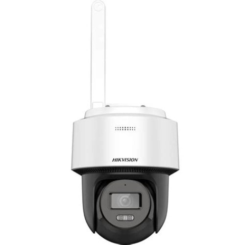 Camera Hikvision DS-2DE2C400 Mini PT 4MP 4G