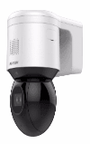 Camera IP 4MP Hikvision DS-2DE3A404IW-DE