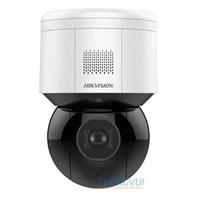 Camera IP 2-4MP Hikvision DS-2DE3A404IW-DE