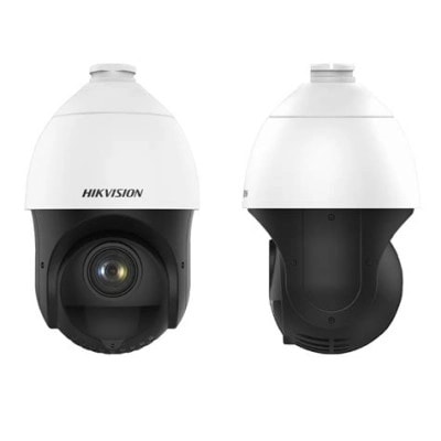 Camera IP 4MP Hikvision DS-2DE4415IW-DE