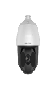 Camera IP Speed Dome 4MP Hikvision DS-2DE5425IW-AE