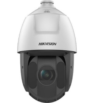Camera IP Speed Dome 4MP Hikvision DS-2DE5425IWG1-