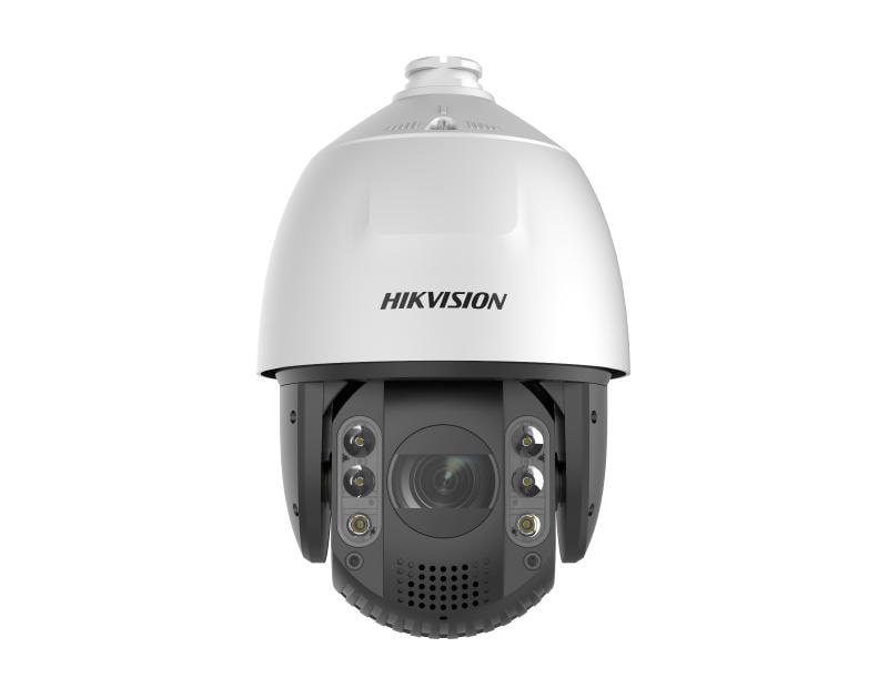 Camera IP Speed Dome 2MP Hikvision DS-2DE7A225IWG1