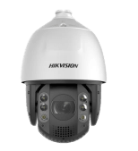 Camera Hikvision DS-2DE7A232 PTZ 2MP zoom 32x