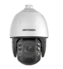 Camera Hikvision DS-2DE7A425 PTZ 4MP hồng ngoại 200m