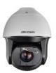 Camera IP 2MP Hikvision DS-2DF8225IX-AEL