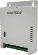 Bộ chia nguồn Hikvision DS-2FA1205-C8(EUR) 8 ngõ ra 12V