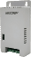 Bộ chia nguồn Hikvision DS-2FA1225-C4(EUR) 4 ngõ ra 12V