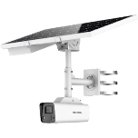 Camera IP năng lượng mặt trời 4G Hikvision DS-2XS2T47G1-LDH/4G/C18S40