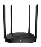 Router Wifi Hikvision DS-3WR12C băng tần kép AC1200