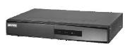 Đầu ghi hình NVR Hikvision DS-7104NI-Q1/4P/M 4 kênh PoE