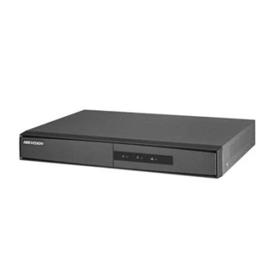Đầu ghi hình NVR Hikvision DS-7108NI-Q1/M 8 kênh IP