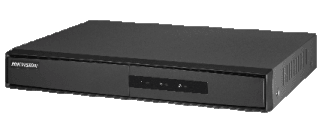Đầu ghi hình 8 kênh Turbo HD 5.0 Hikvision DS-7208HGHI-M1