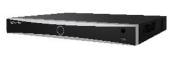 Đầu ghi hình NVR AI Hikvision DS-7604NXI-K1 4 kênh AcuSense