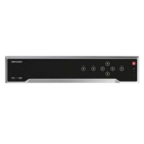 Đầu ghi hình NVR Hikvision DS-7716NI-M4/16P 16 kênh tích hợp PoE