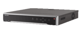Đầu ghi hình NVR Hikvision DS-8616NXI-K8 16 kênh 8 ổ cứng