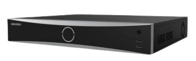 Đầu ghi hình NVR Hikvision DS-8632NXI-K8 32 kênh 8 ổ cứng