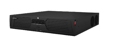Đầu ghi hình NVR Hikvision DS-9632NI-M16 32 kênh 16 ổ cứng