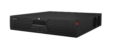 Đầu ghi hình NVR Hikvision DS-9664NI-M16 64 kênh 16 ổ cứng