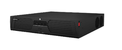 Đầu ghi hình NVR Hikvision DS-9664NI-M8 64 kênh cao cấp 32MP