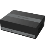 Đầu ghi hình eDVR Hikvision DS-E08HGHI-B 8 kênh eSSD 512GB