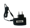 Adapter nguồn camera Hikvision DSA-12PFG-12FEU120100 12V