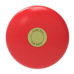 Chuông báo cháy 24V Hikfire HF-CAB1