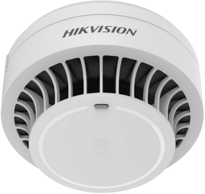 Đầu báo khói thông thường Hikfire HF-CS1