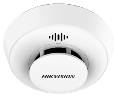 Đầu báo khói Wi-Fi Hikfire HF-S3-WF