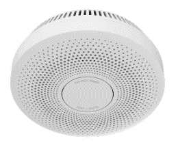 Đầu báo khói độc lập Hikfire HF-S3E