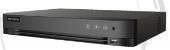 Đầu ghi hình 4 kênh AcuSense Hikvision iDS-7204HQHI-M1/S