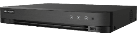 Đầu ghi hình Turbo 4.0 5MP 4 kênh Hikvision iDS-7204HUHI-M1/E