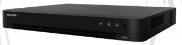 Đầu ghi hình 16 kênh AcuSense nhận diện khuôn mặt Hikvision iDS-7216HQHI-M1/FA