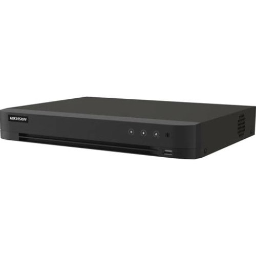 Đầu ghi hình 16 kênh Turbo AcuSense Hikvision iDS-7216HQHI-M1/XT