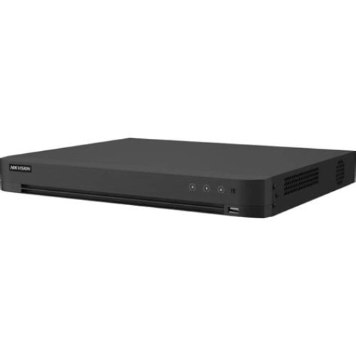 Đầu ghi hình 32 kênh Turbo AcuSense Hikvision iDS-7232HQHI-M2/XT