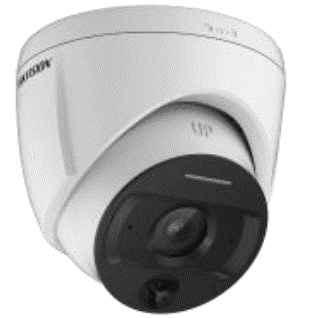 Camera IP tích hợp đầu báo nhiệt 2MP Hikfire SH222